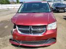 Dodge Caravan Se Image 7