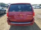 Dodge Caravan Se Image 13
