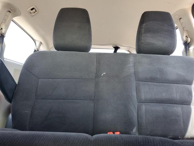 Dodge Caravan Se Image 6