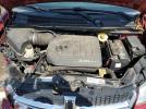 Dodge Caravan Se Image 11