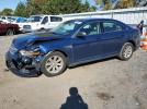 Ford Taurus Se Image 1