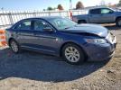 Ford Taurus Se Image 3
