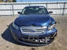 Ford Taurus Se Image 11