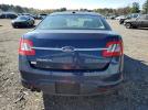 Ford Taurus Se Image 4