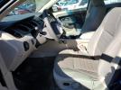 Ford Taurus Se Image 12