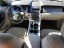 Ford Taurus Se Image 8