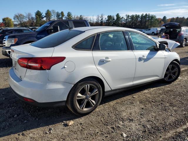 Ford Focus Se Image 5