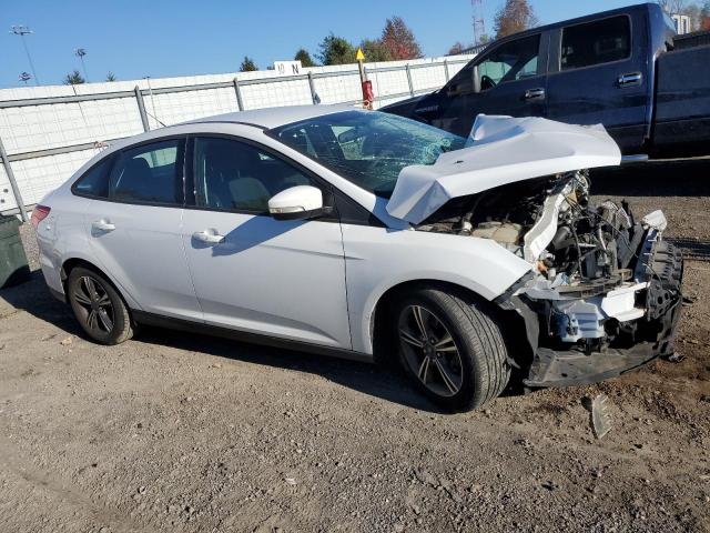 Ford Focus Se Image 3