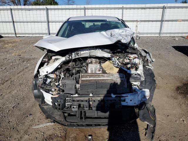 Ford Focus Se Image 6