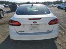 Ford Focus Se Image 2