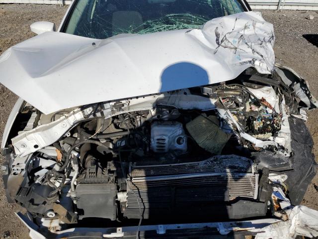 Ford Focus Se Image 7