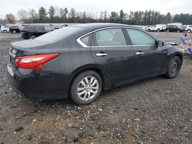 Nissan Altima 2.5 Image 3