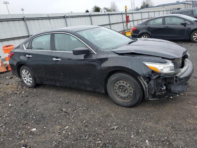 Nissan Altima 2.5 Image 11