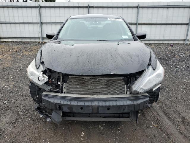 Nissan Altima 2.5 Image 6