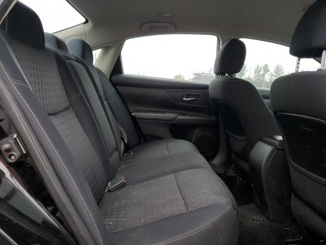 Nissan Altima 2.5 Image 7