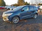 Ford Escape Se Image 1