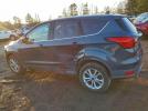 Ford Escape Se Image 2