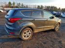 Ford Escape Se Image 3