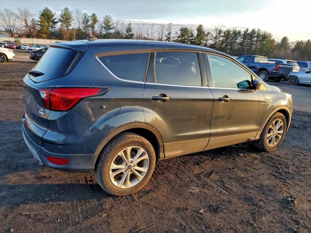 Ford Escape Se Image 3