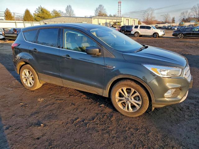 Ford Escape Se Image 6