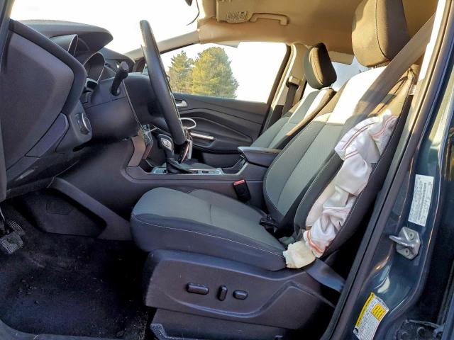 Ford Escape Se Image 7