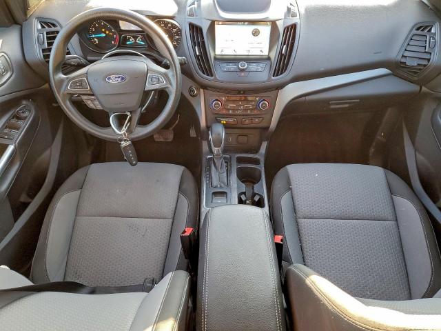 Ford Escape Se Image 4