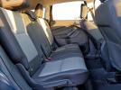 Ford Escape Se Image 11