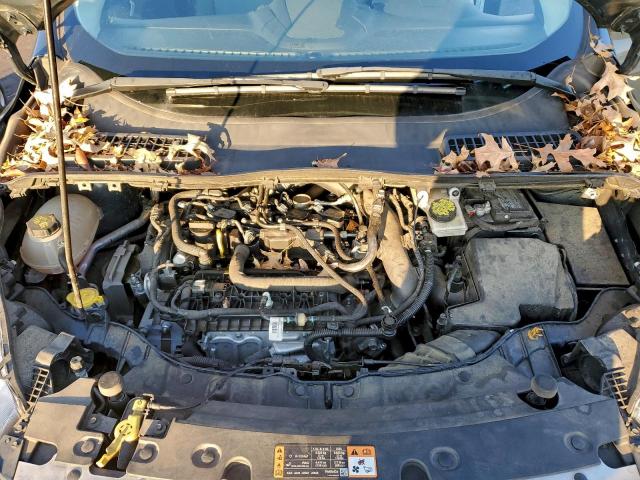 Ford Escape Se Image 10