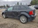 Ford Edge Se Image 7