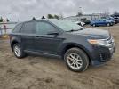 Ford Edge Se Image 6
