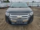 Ford Edge Se Image 5