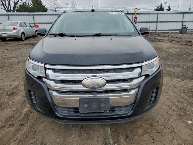 Ford Edge Se Image 5