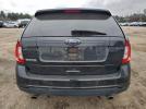 Ford Edge Se Image 2