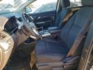 Ford Edge Se Image 8