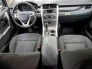 Ford Edge Se Image 4