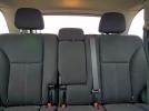 Ford Edge Se Image 11