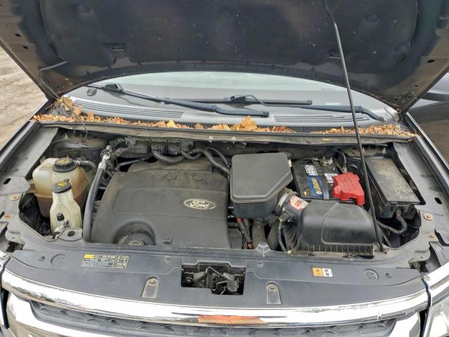 Ford Edge Se Image 12