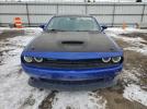 Dodge Challenger R/t 392 Image 8