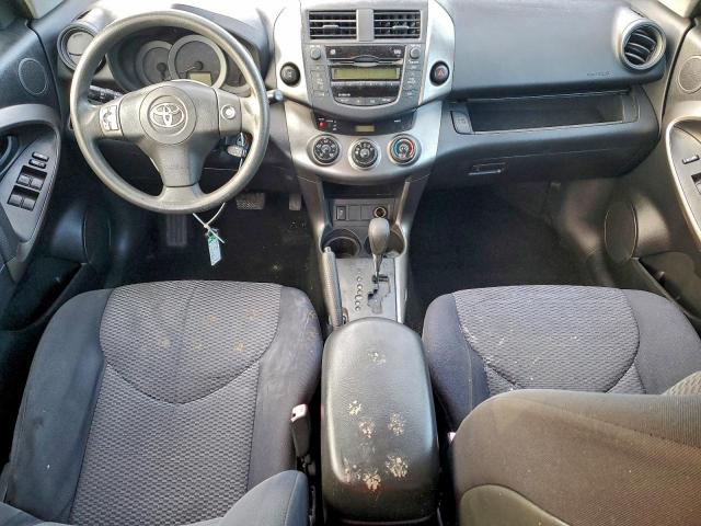 Toyota RAV4 Sport Image 6