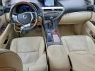 Lexus RX 350 Base Image 2