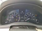 Lexus RX 350 Base Image 7
