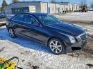 Cadillac ATS Image 7