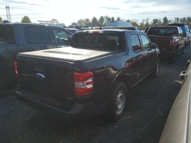 Ford Maverick Xl Image 3