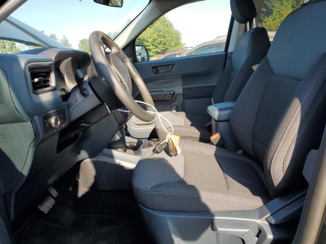 Ford Maverick Xl Image 4