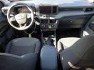 Ford Maverick Xl Image 13