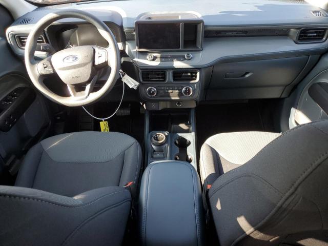 Ford Maverick Xl Image 13