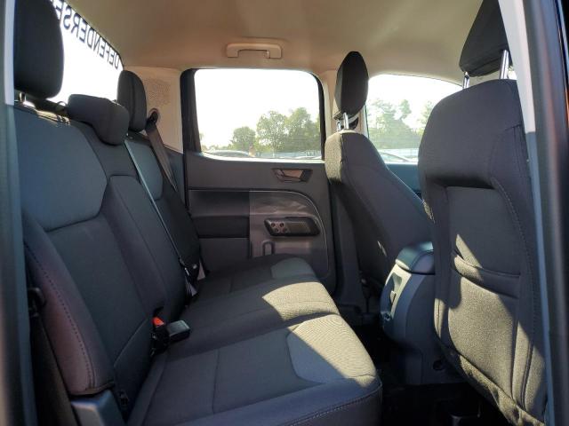 Ford Maverick Xl Image 6