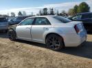 Chrysler 300 S Image 12