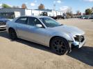 Chrysler 300 S Image 8