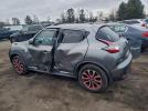 Nissan JUKE S Image 4